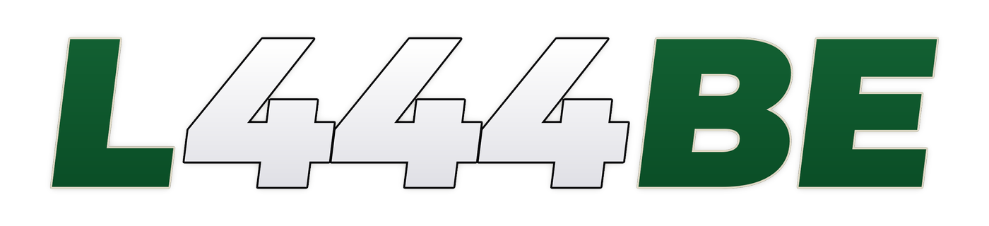 l444be